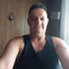 mikeydj1988